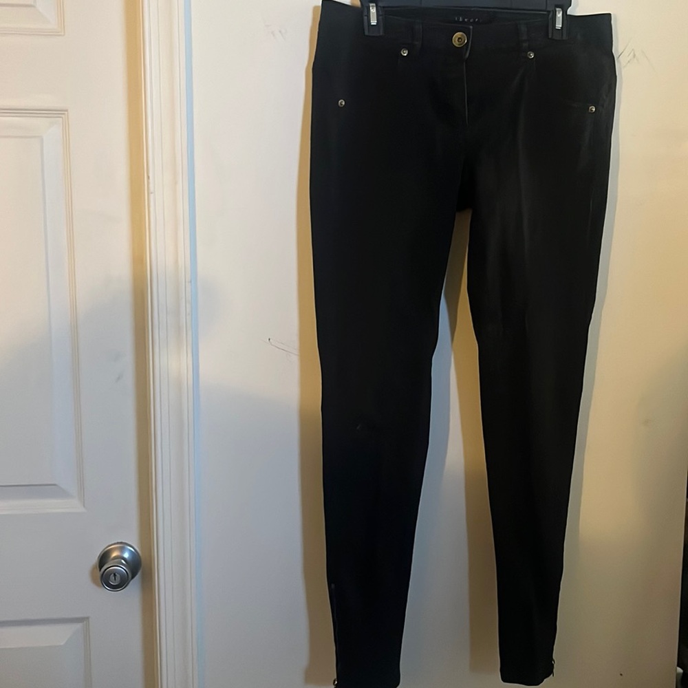 Theory jeans